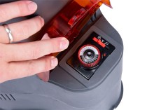 Комплект пясъчна филтрация 5 m3/h