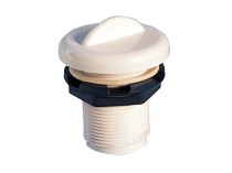 Balboa® Hydro-Air въздушен регулатор 1 ¼''