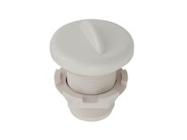 Balboa® Hydro-Air въздушен регулатор 3/4