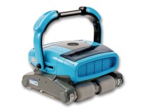 Робот за басейни Aquatron SEAWALKER