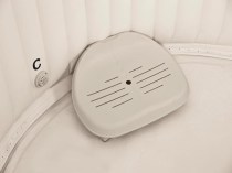 Седалка за надуваемо джакузи Intex Pure Spa™
