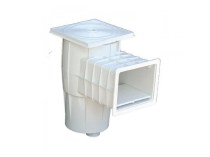 Скимер за басейн Standard