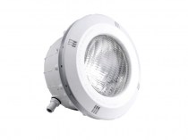 Прожектор за басейн 300W/12V