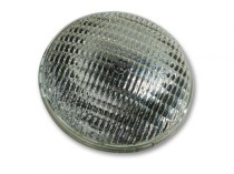 Халогенна ампула 300W/12V