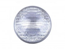 Халогенна ампула 100W/12V