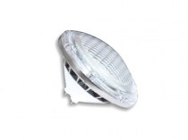 Ампула за прожектор за басейн 300W/12V