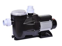 Циркулационна помпа Water