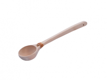 Черпак за сауна 41 cm - липа