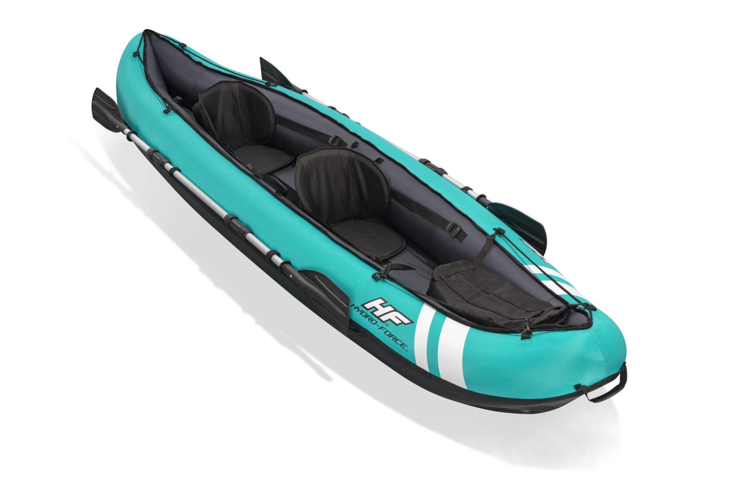 Каяк Bestway Ventura Hydro Force