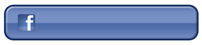Facebook Login